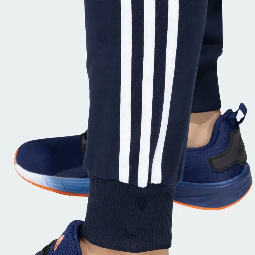 Adidas Women Sport Inspired 3-Stripes Training Pants