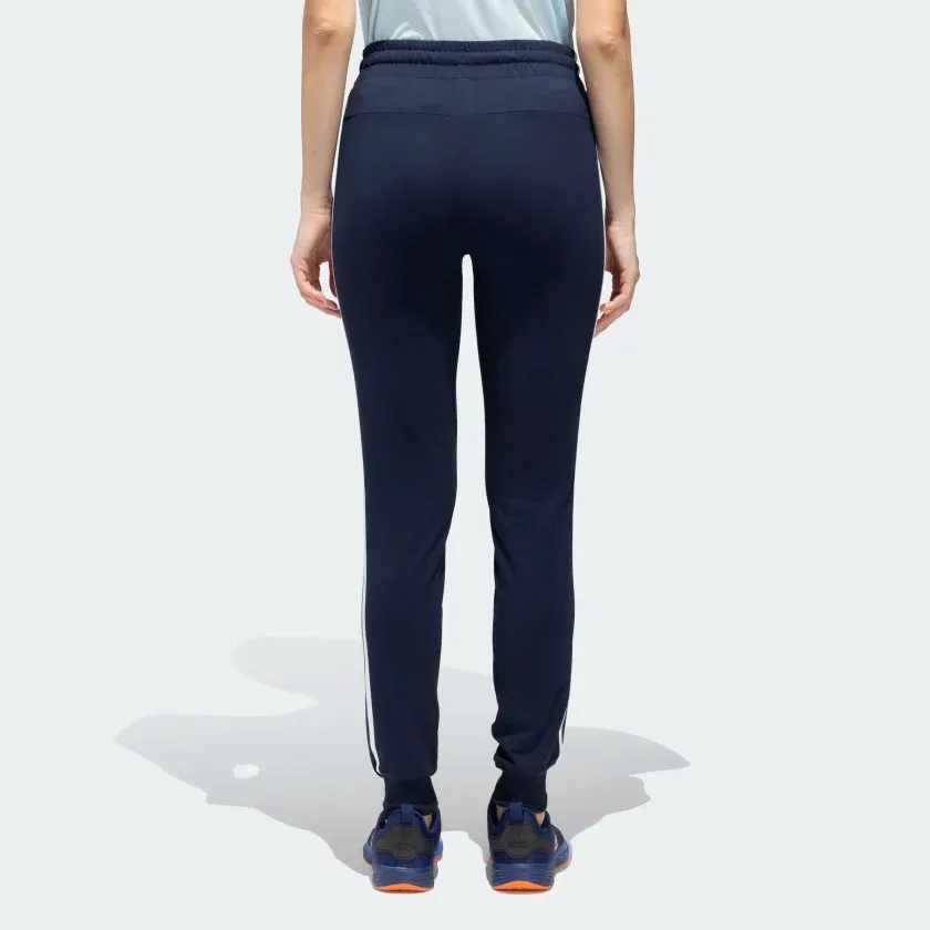 Adidas Women Sport Inspired 3-Stripes Training Pants