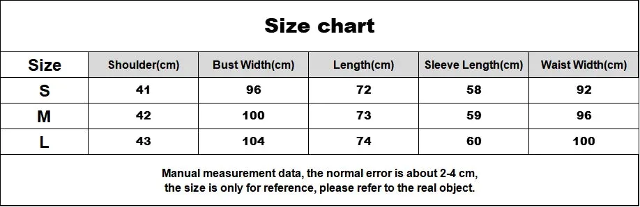 Aiertu Vintage Patchwork Lrregular Hem Dress Blazer Women Autumn Winter Fashion Long Sleeve Coats Female Stylish Suits Outwear Tops