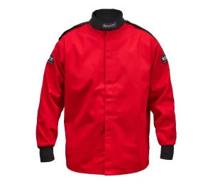 Allstar Performance Driving Jackets ALL931175