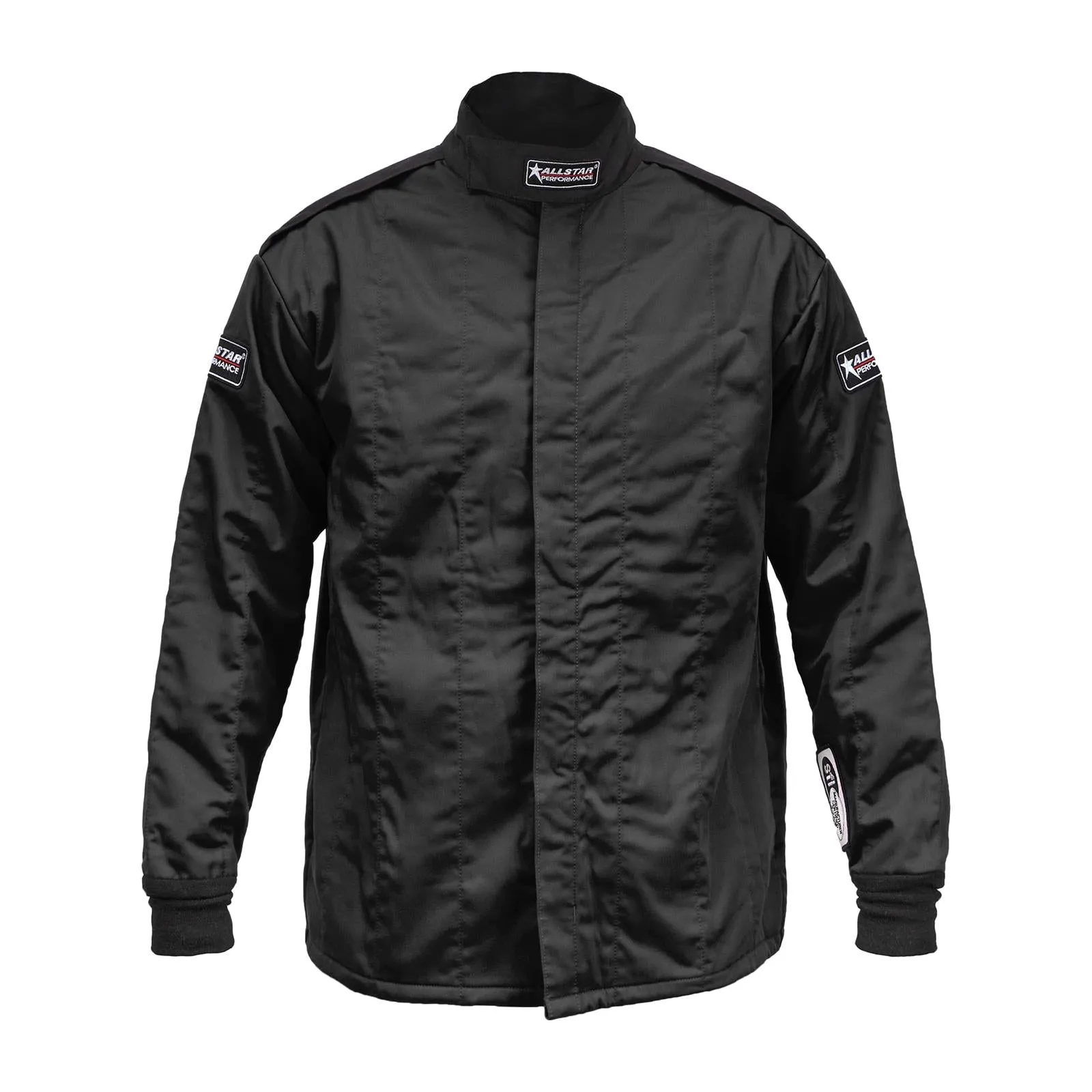 Allstar Performance Driving Jackets ALL935112