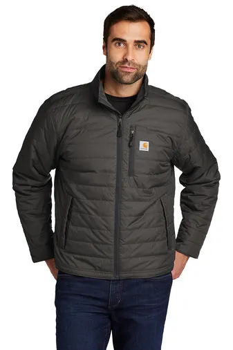 Carhartt ® Gilliam Jacket