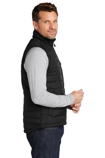 Carhartt® Gilliam Vest