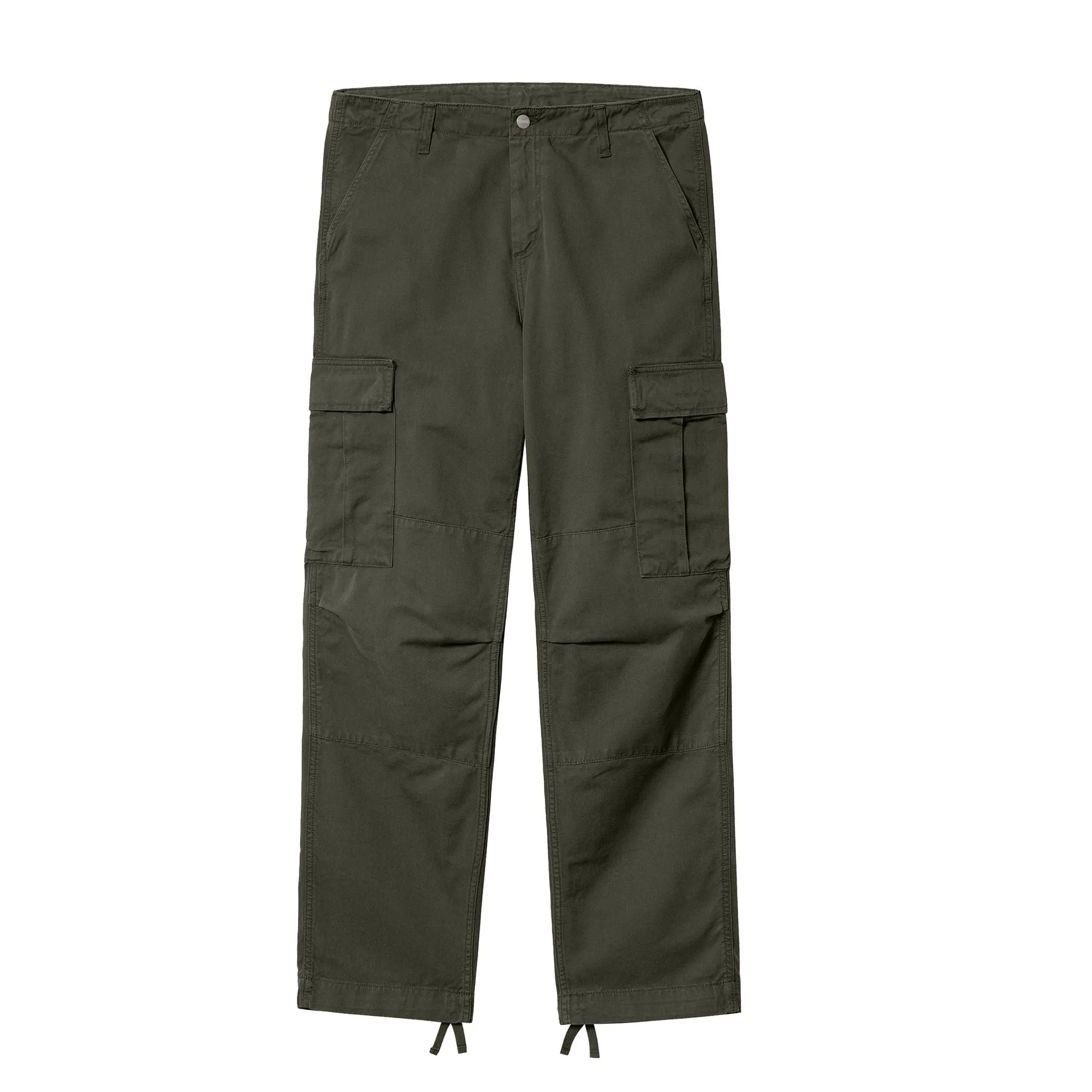 Carhartt Reg Cargo Pant