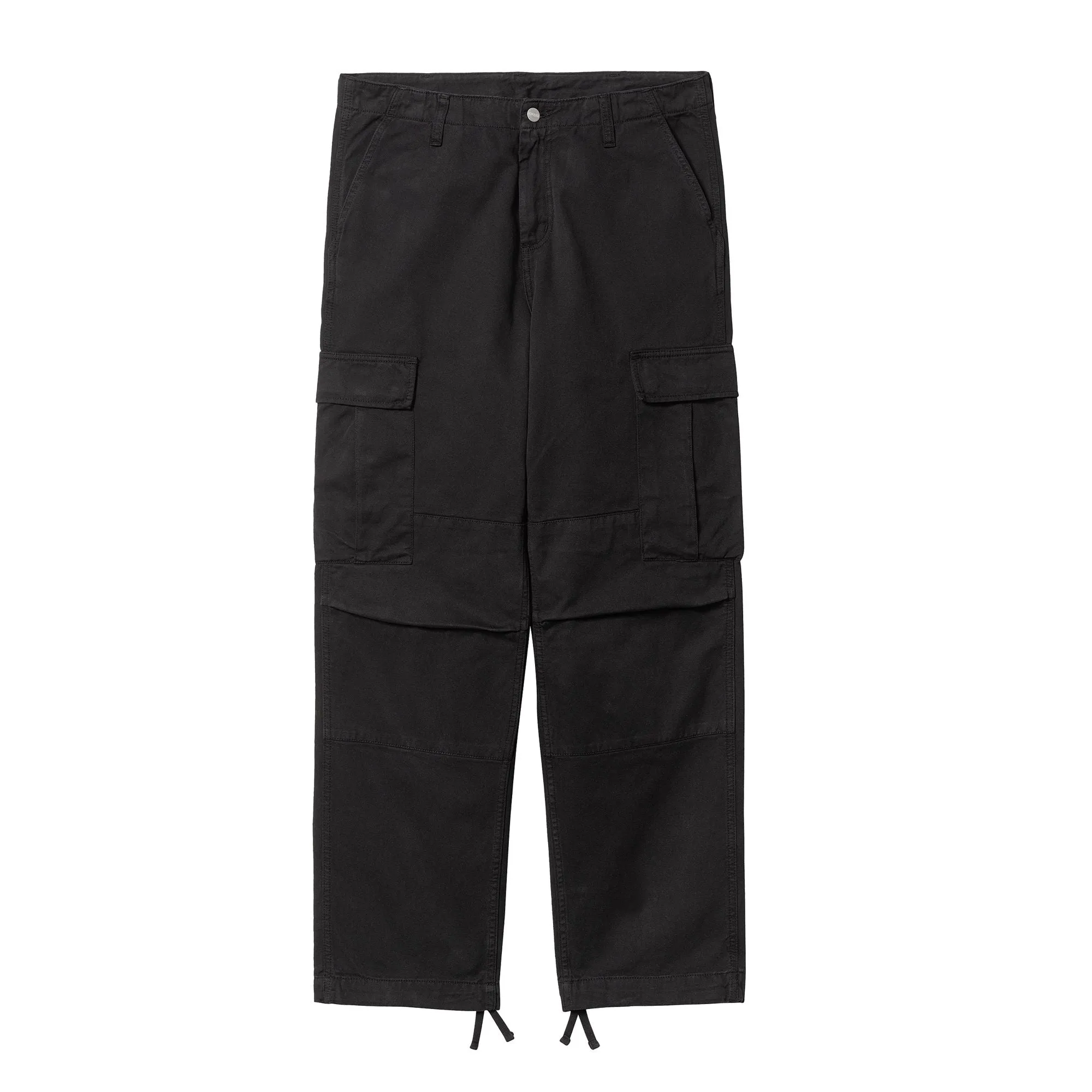 Carhartt Reg Cargo Pant