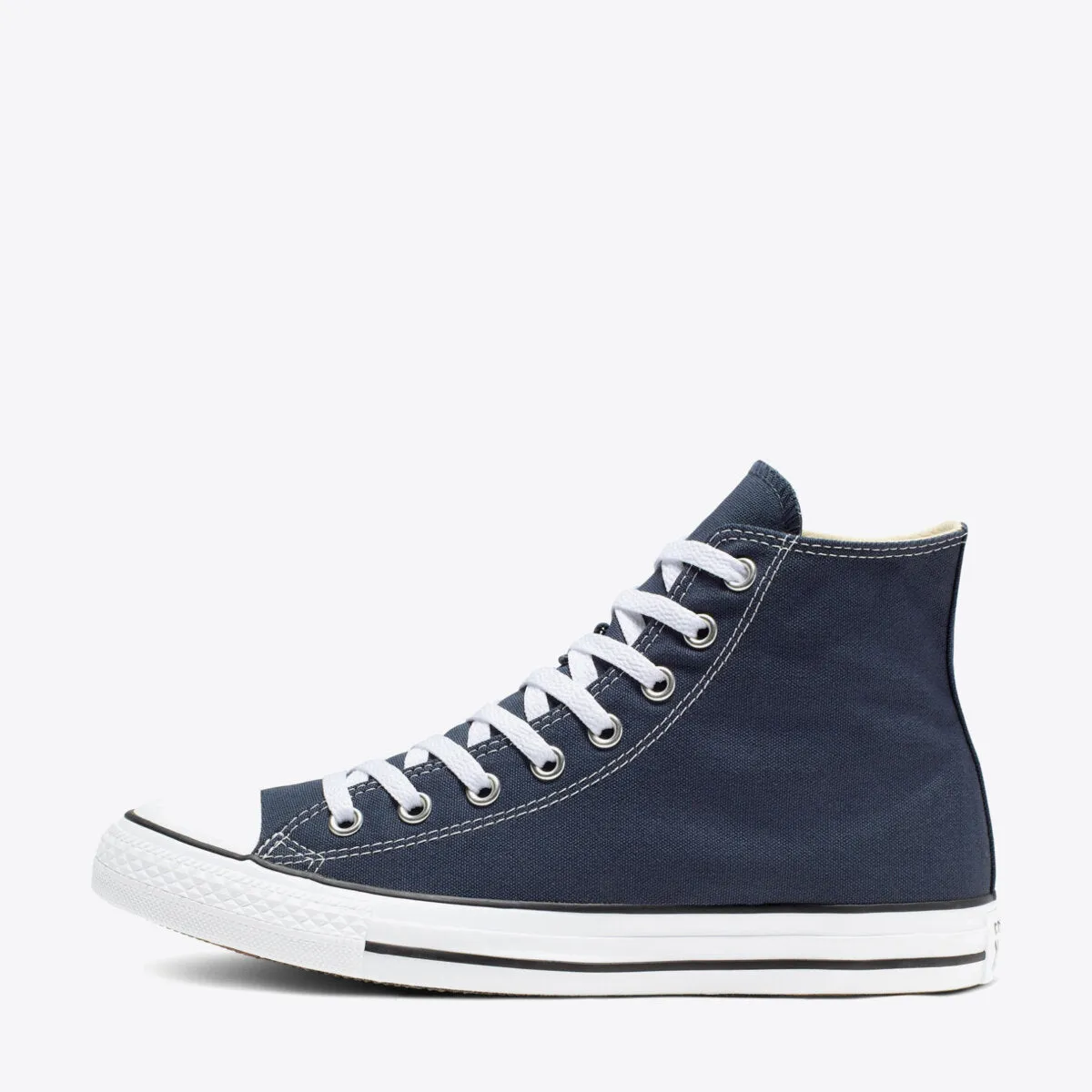 Chuck Taylor All Star Canvas Hi Top