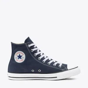 Chuck Taylor All Star Canvas Hi Top