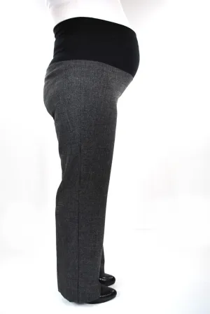 Corporate Pant - Plus Size