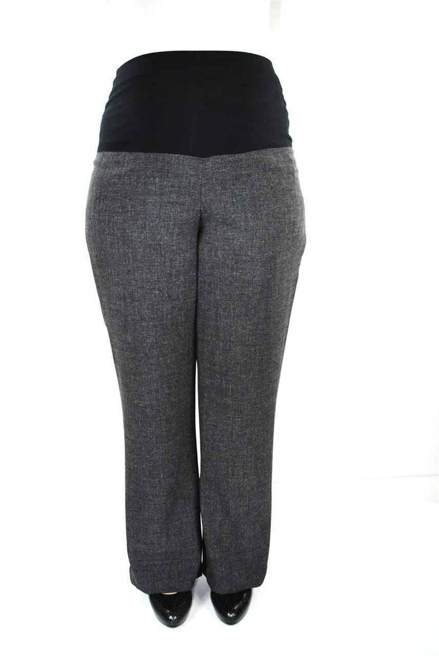 Corporate Pant - Plus Size