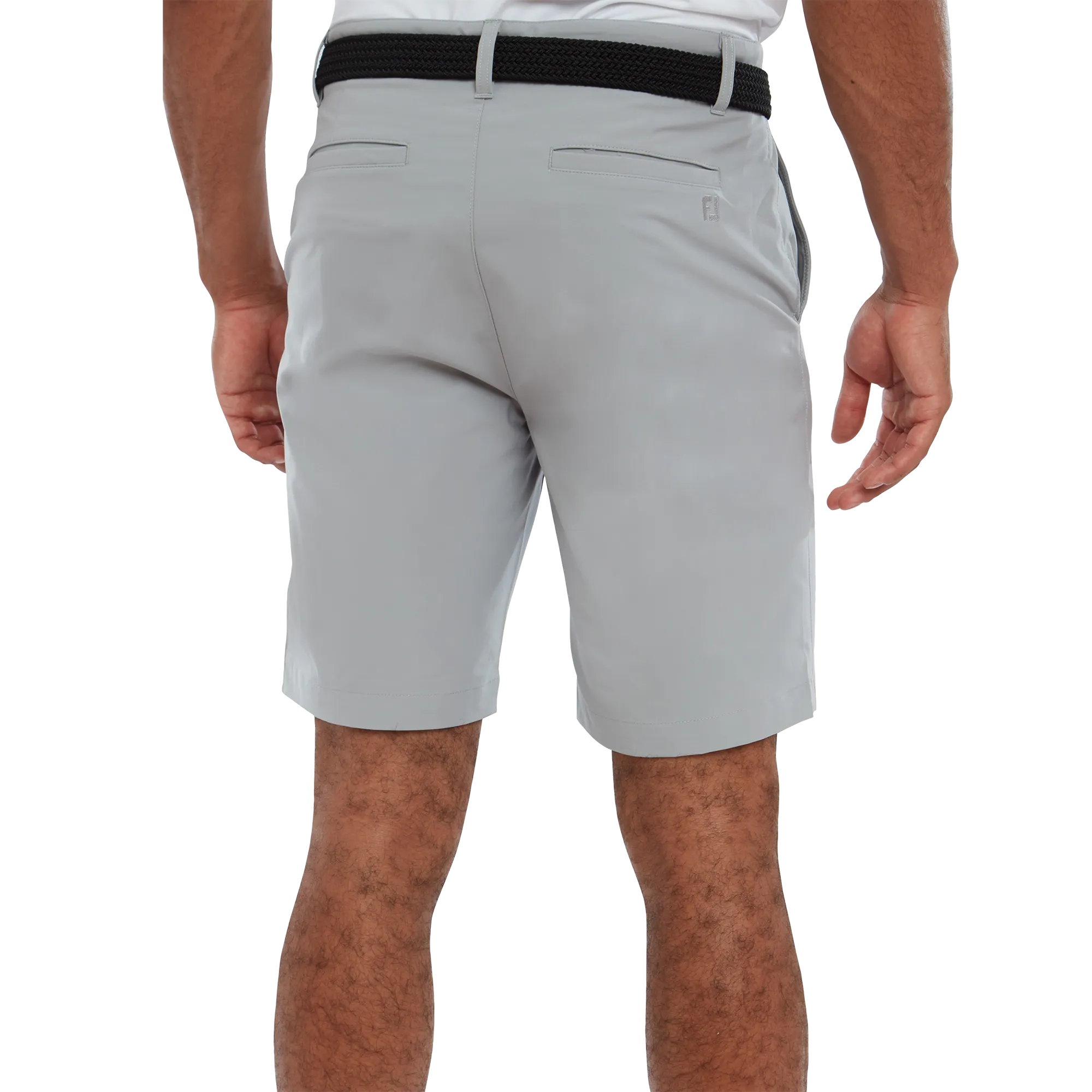 FJ Par Golf Short