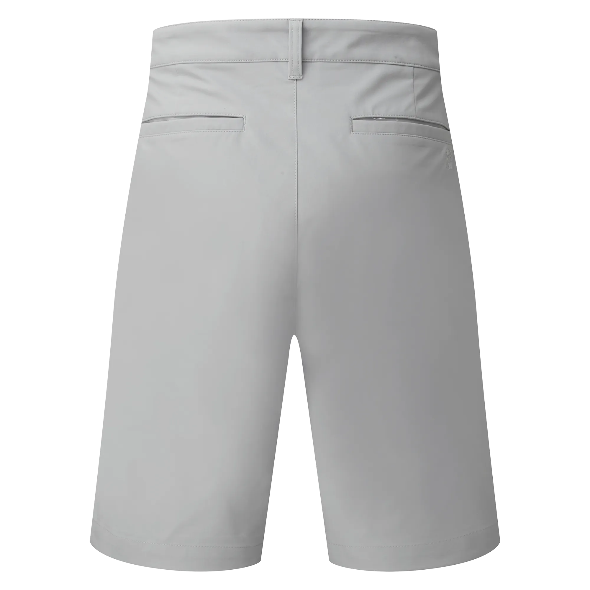 FJ Par Golf Short