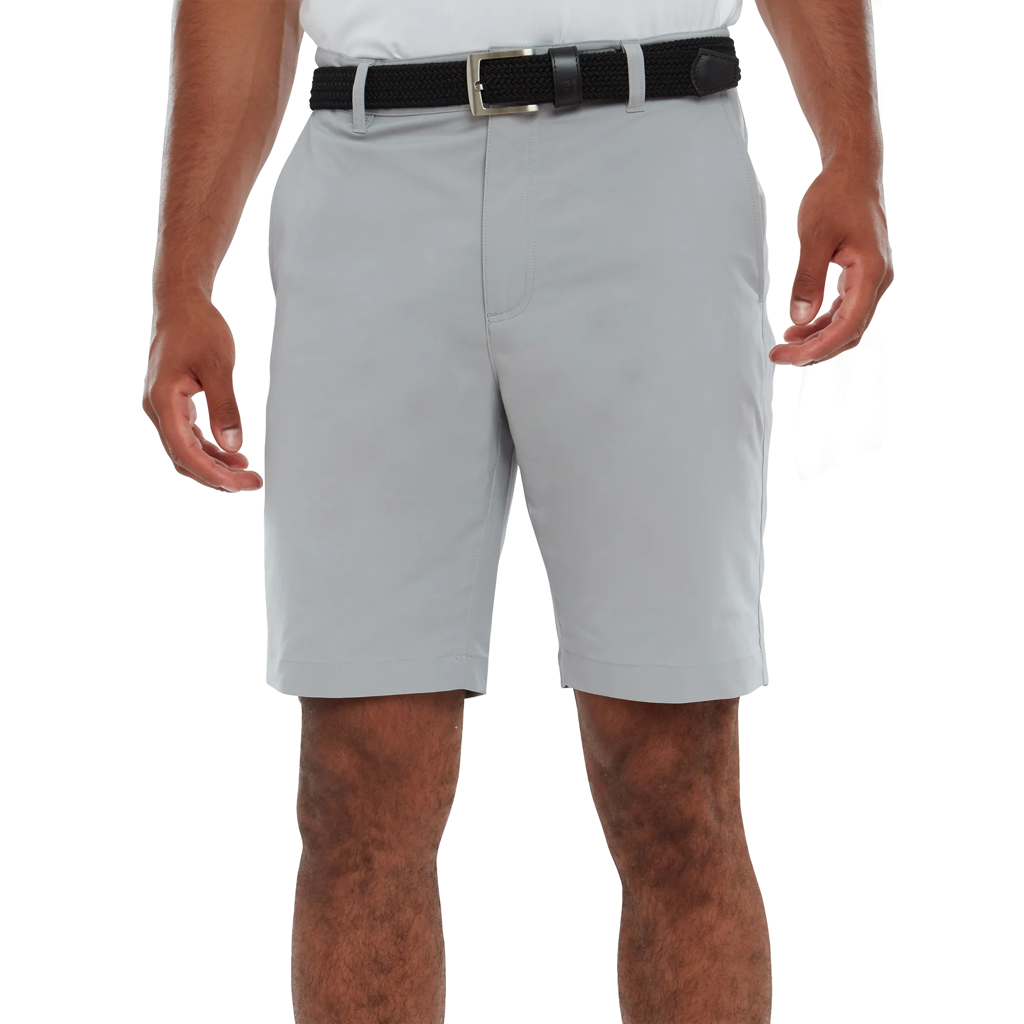 FJ Par Golf Short