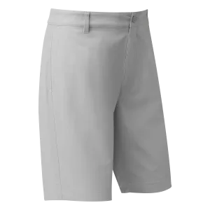 FJ Par Golf Short