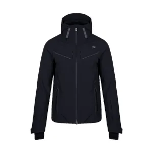 Formula Ski Jacket