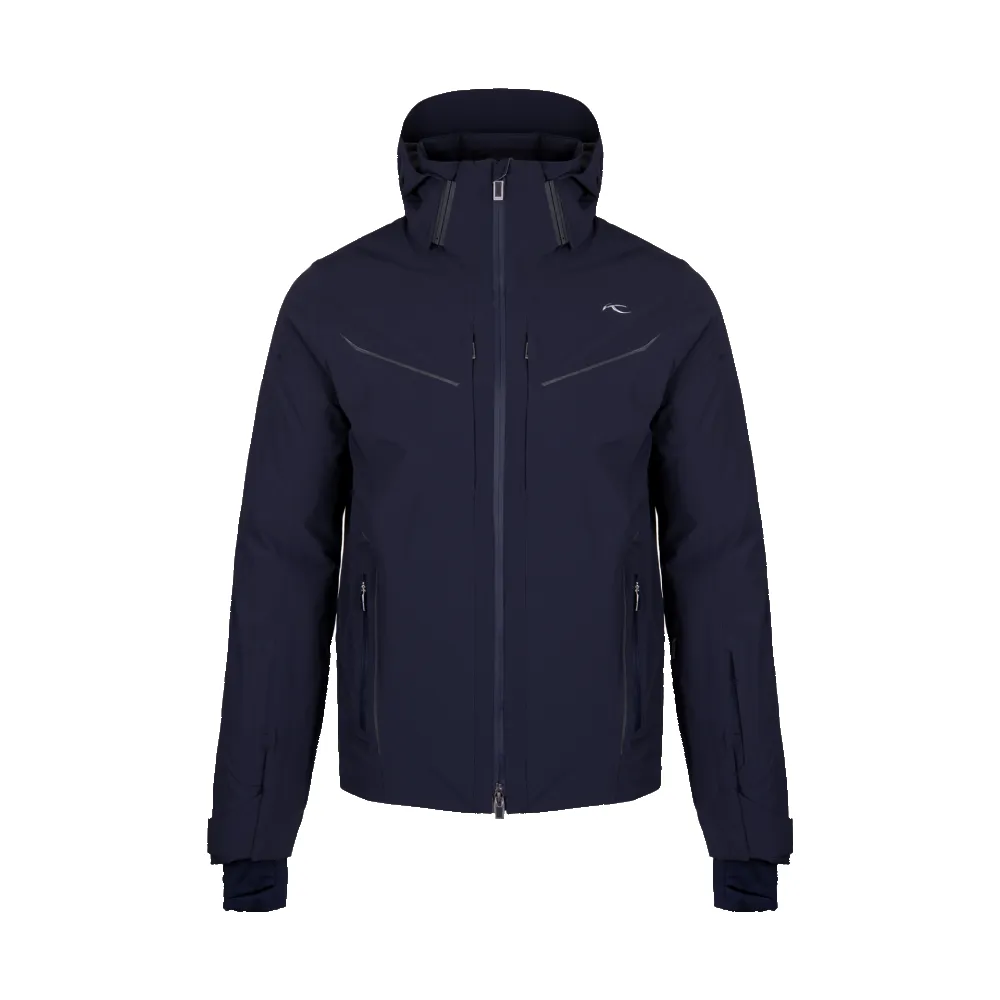 Formula Ski Jacket