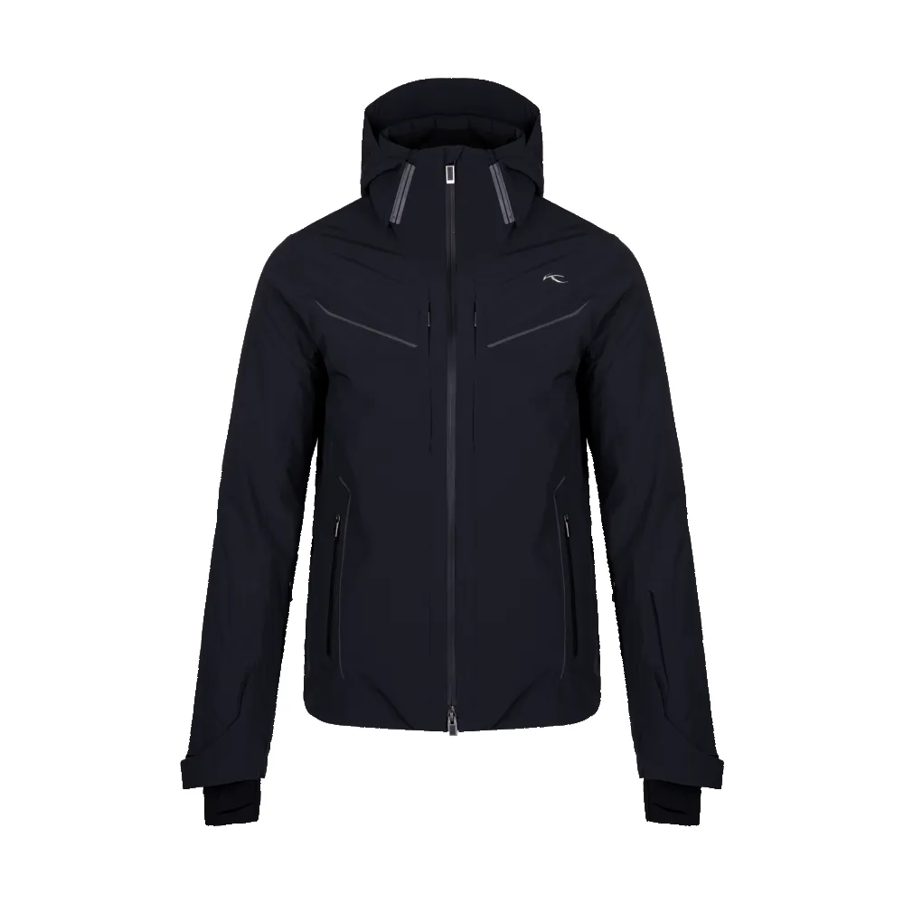 Formula Ski Jacket