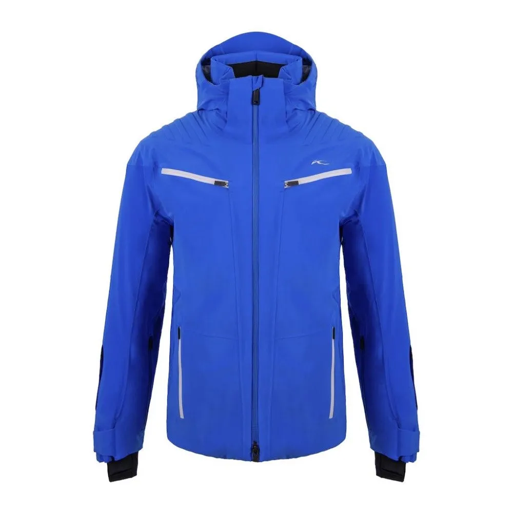 Formula Ski Jacket