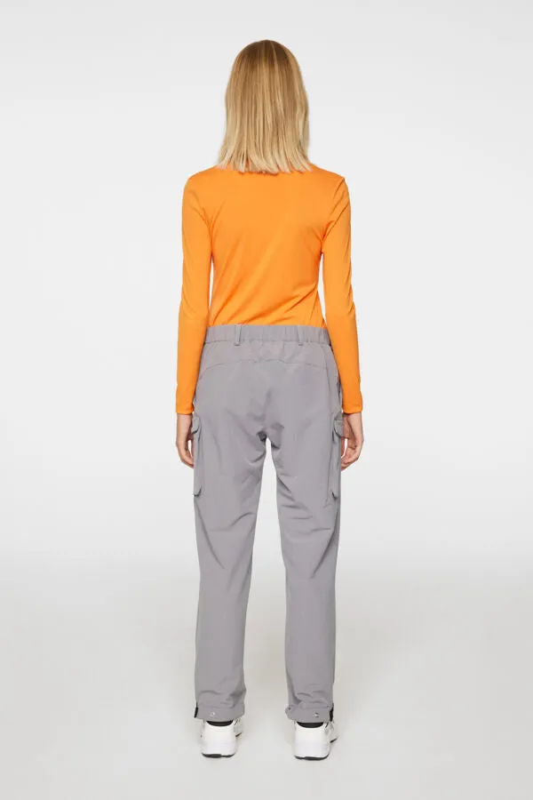 Glenda Softshell Pants