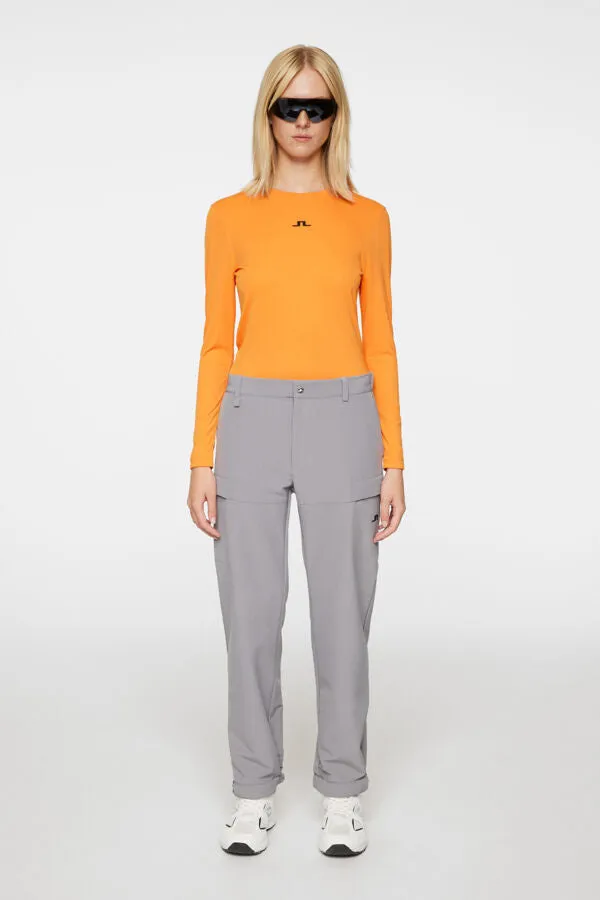 Glenda Softshell Pants