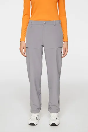 Glenda Softshell Pants