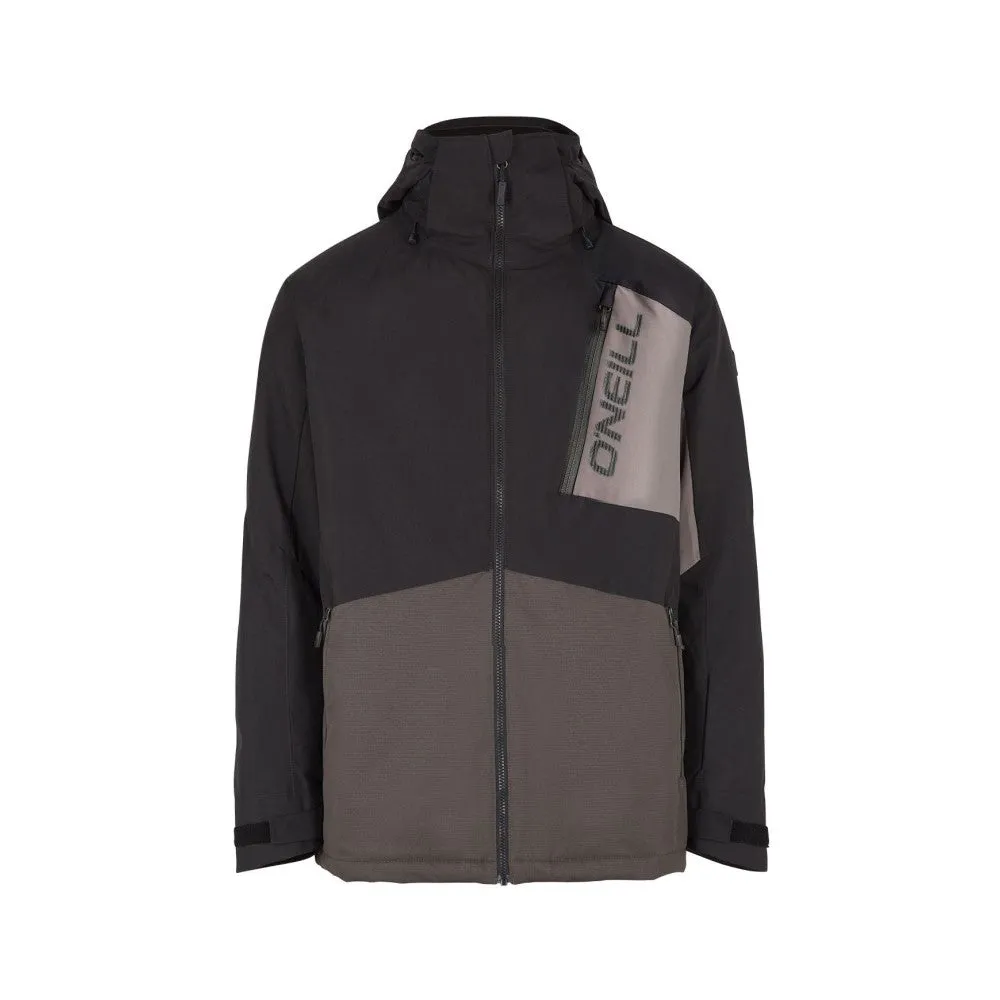 Jacksaw Ski Jacket