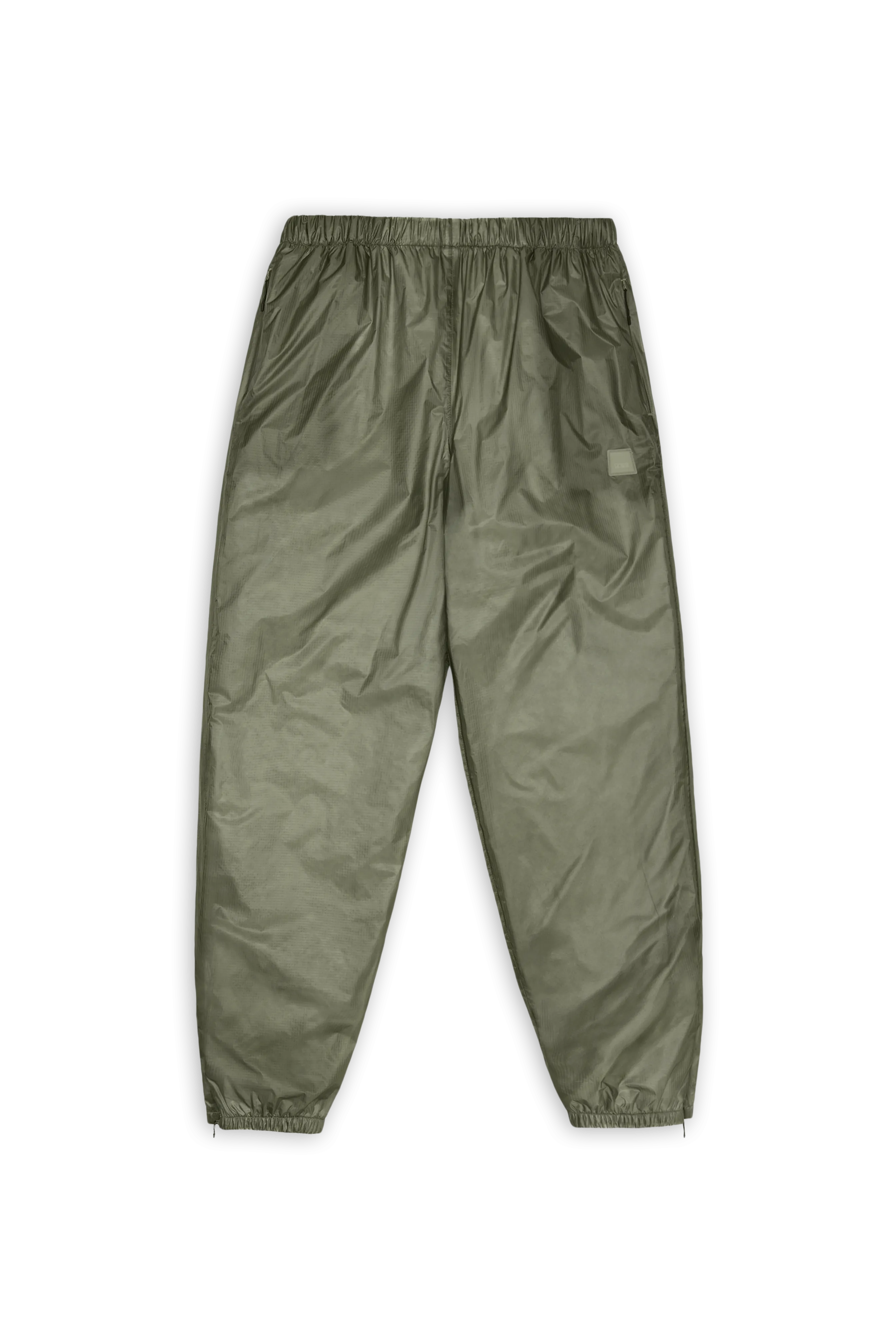 Kauto Insulated Pants Regular