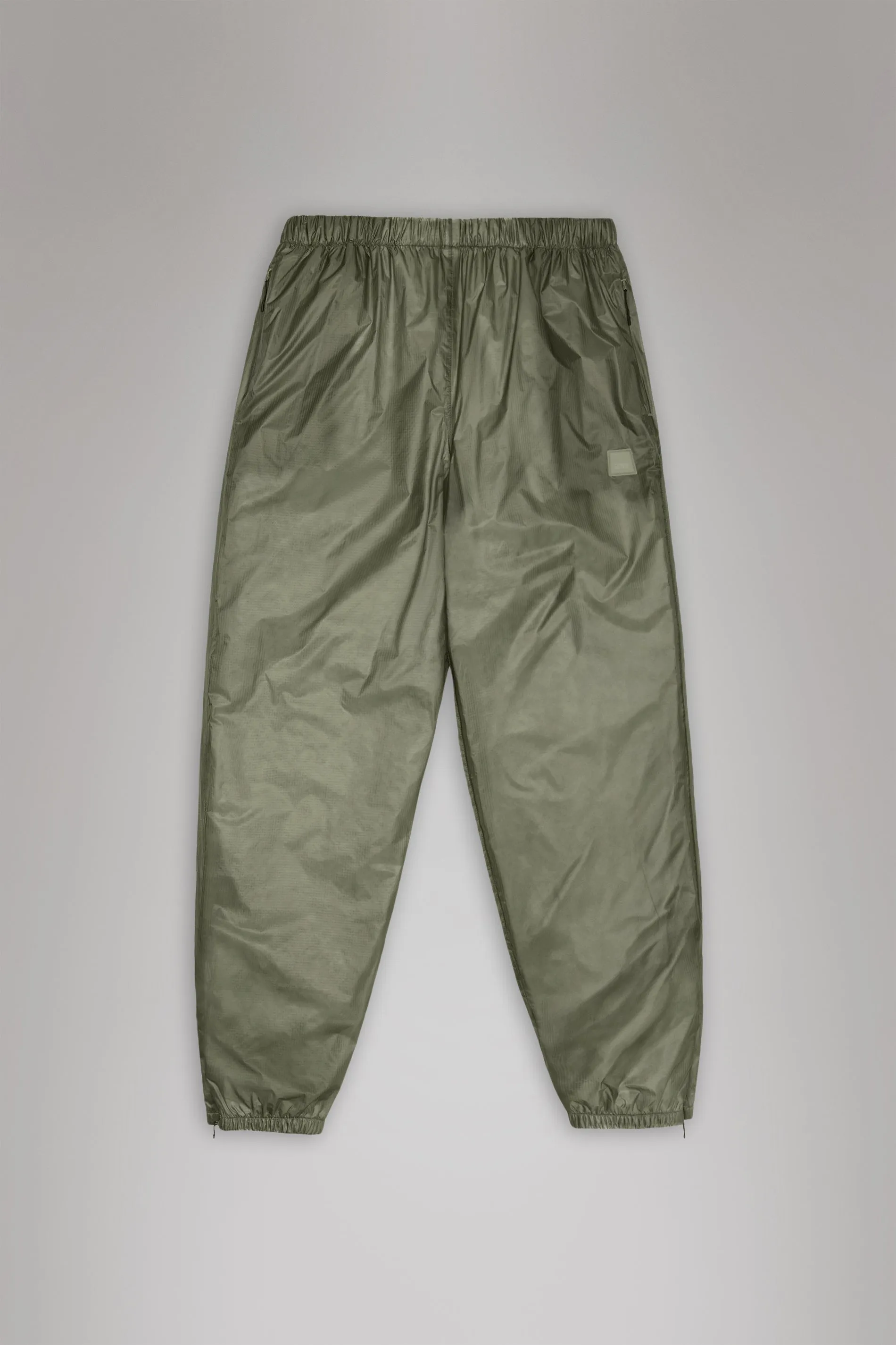 Kauto Insulated Pants Regular