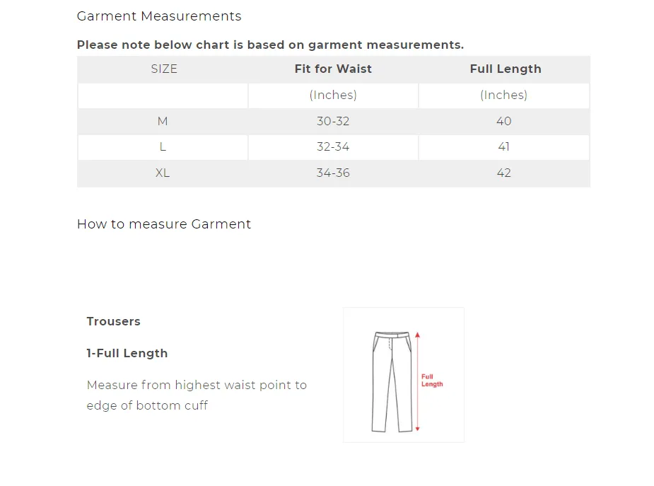 Max 21 Men's Probted Check Design Loungewear Trousers