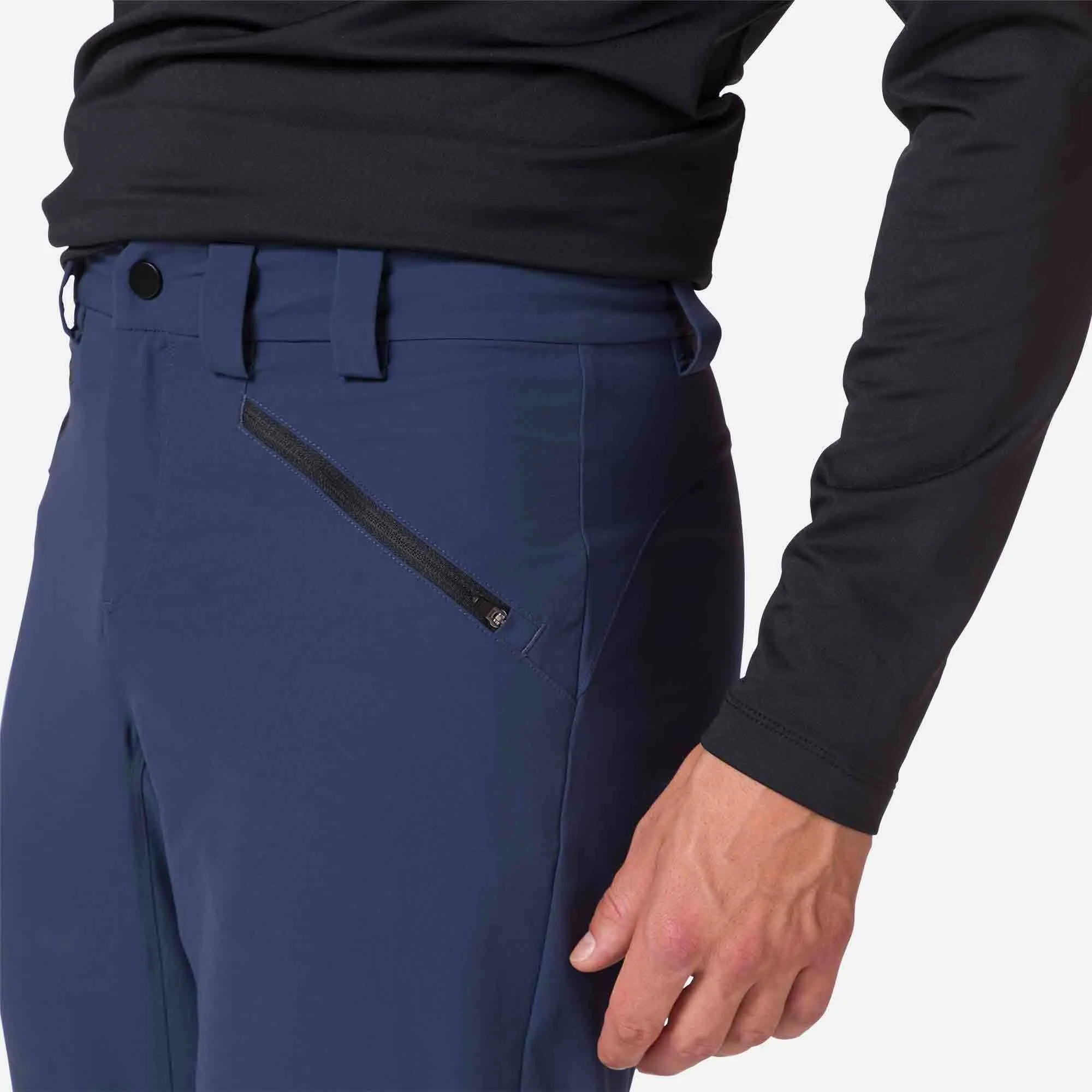 Men's SKPR Convertible Zip Off Trousers