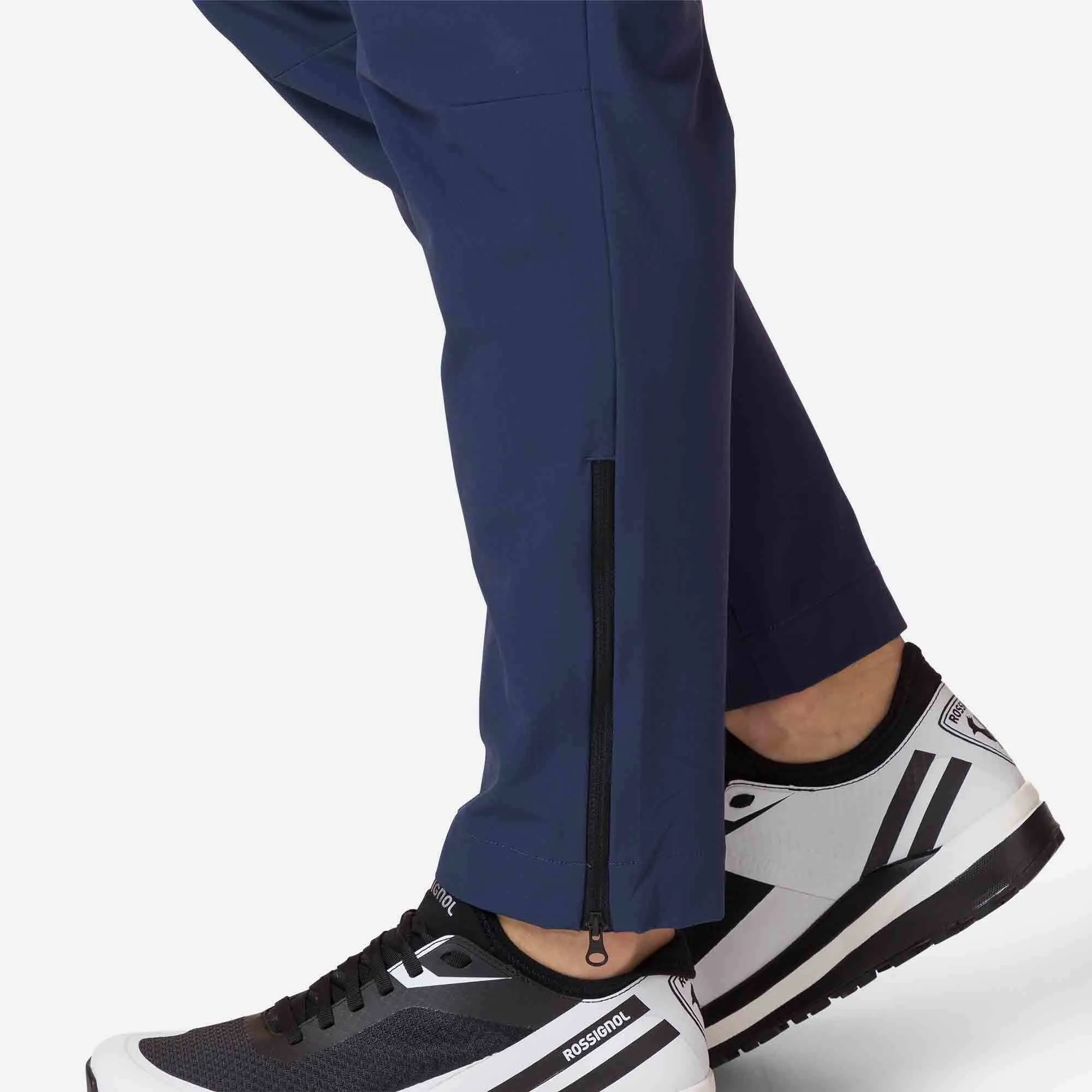 Men's SKPR Convertible Zip Off Trousers