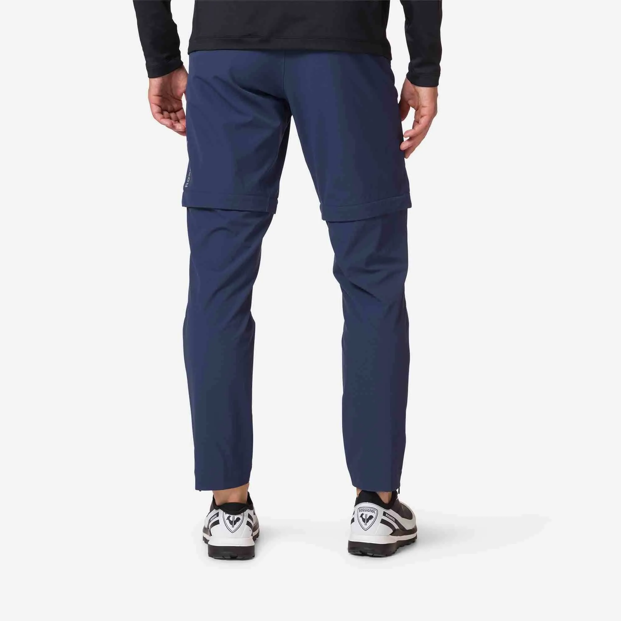 Men's SKPR Convertible Zip Off Trousers