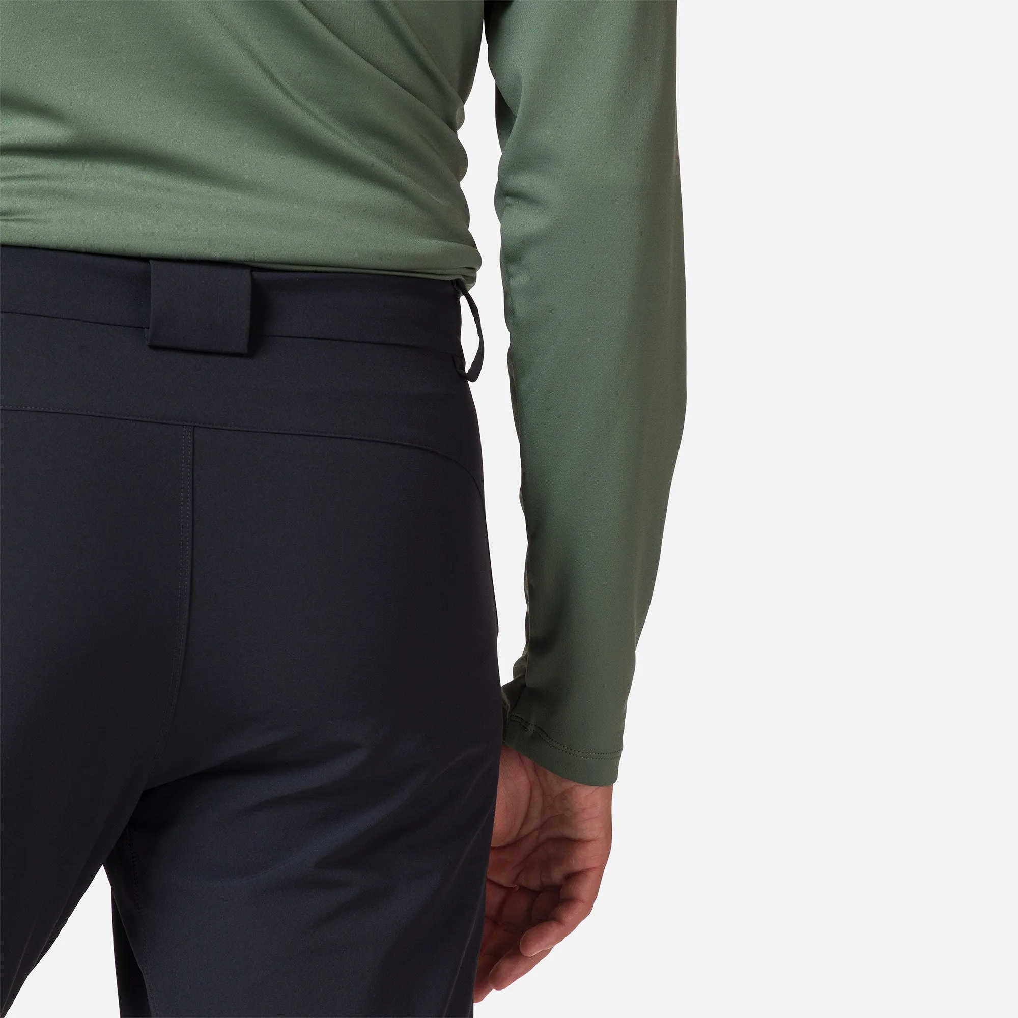 Men's SKPR Convertible Zip Off Trousers