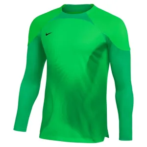 Nike Dri-FIT ADV Gardien 4 Long-Sleeve Goalkeeper Jersey