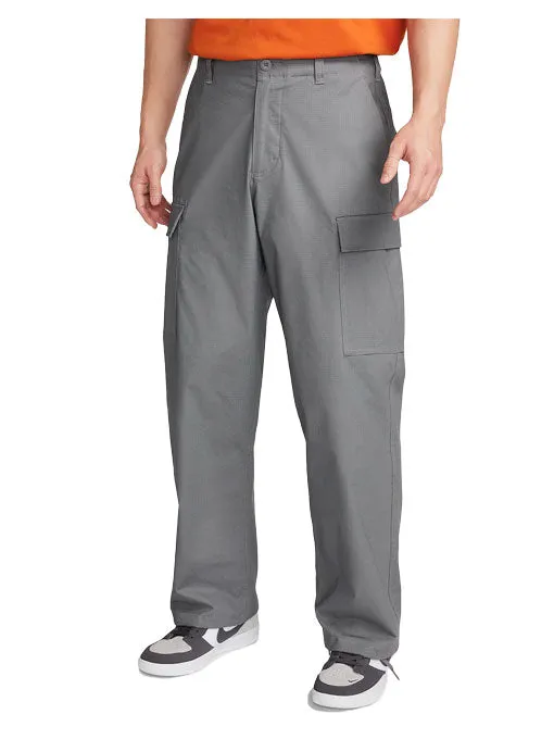 Nike SB Kearny Skate Cargo Pant - Smoke Grey