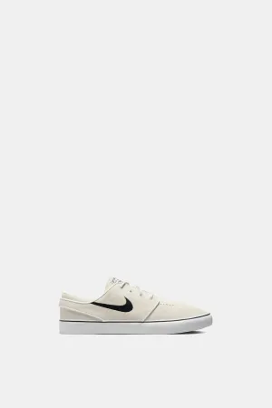 Nike SB Zoom Janoski OG 