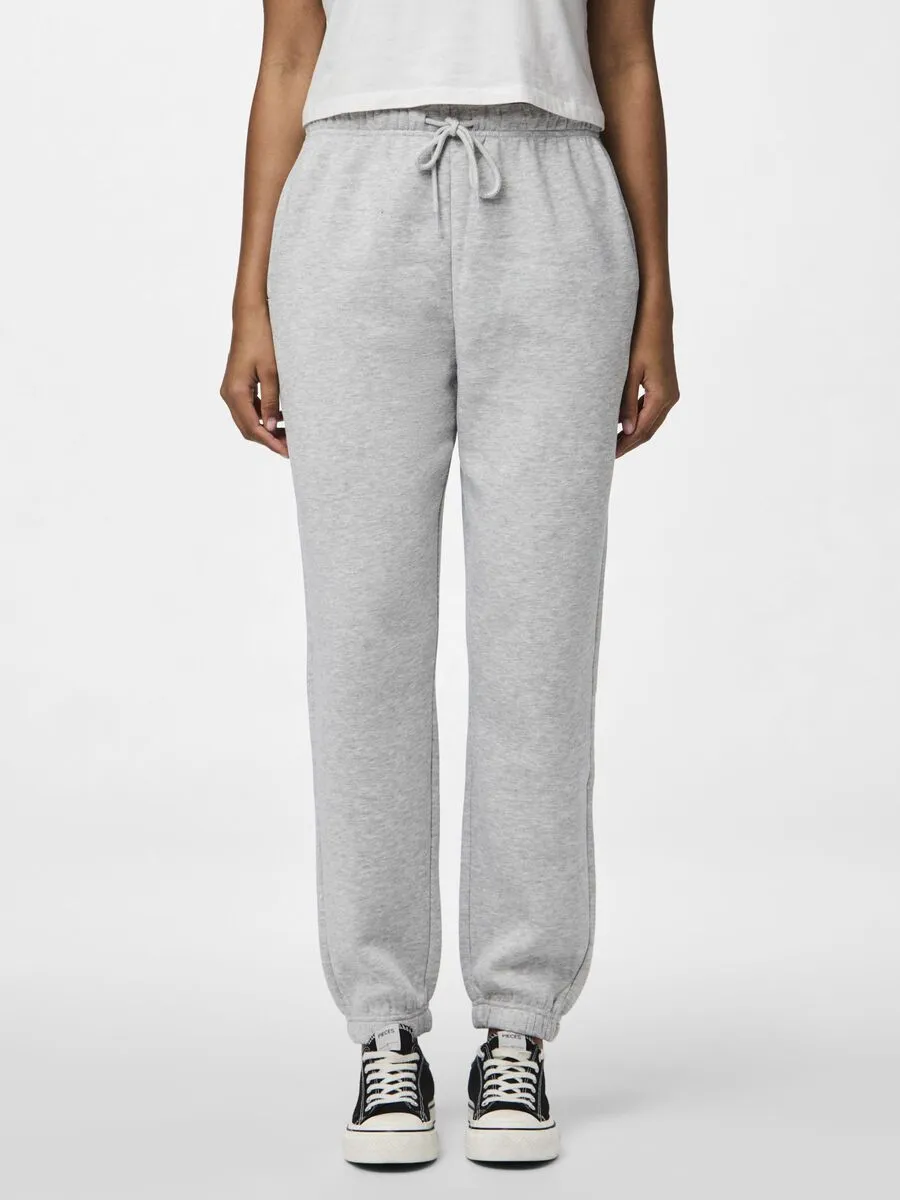 PCCHILLI HW SWEAT PANTS