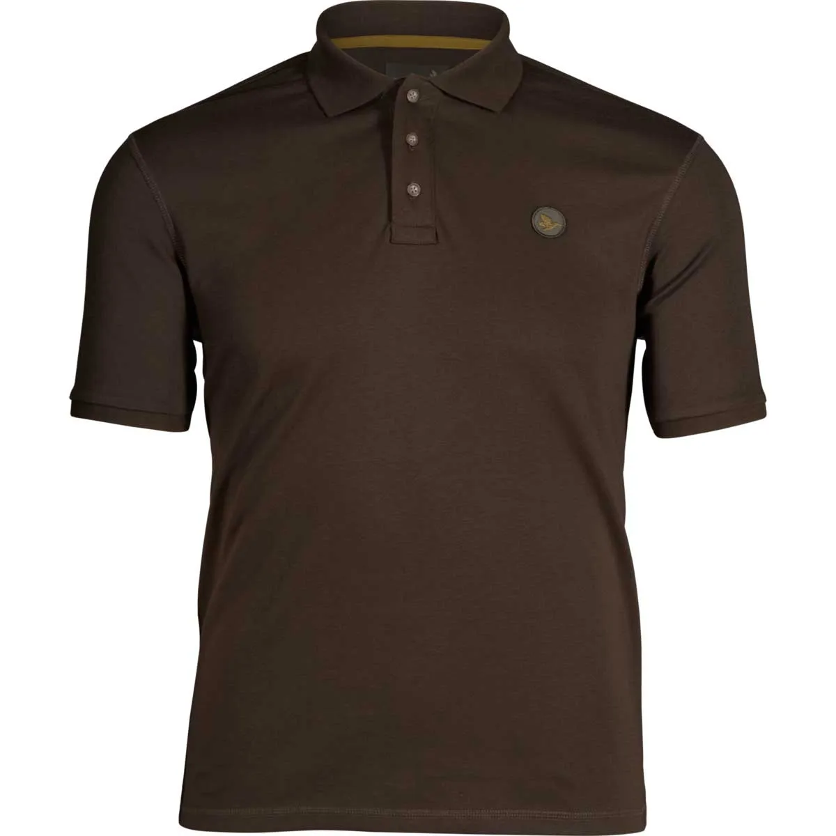 Seeland Skeet Polo Shirt