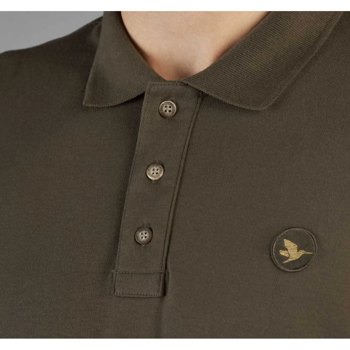 Seeland Skeet Polo Shirt