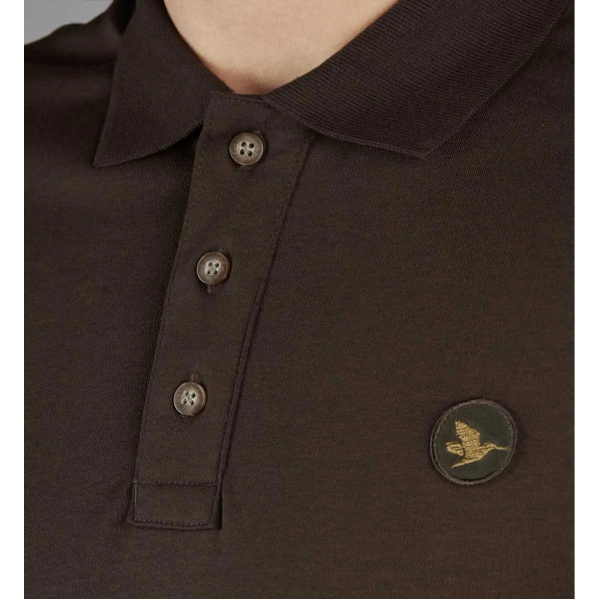 Seeland Skeet Polo Shirt