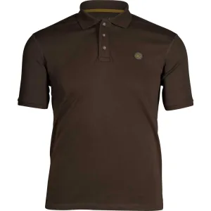 Seeland Skeet Polo Shirt