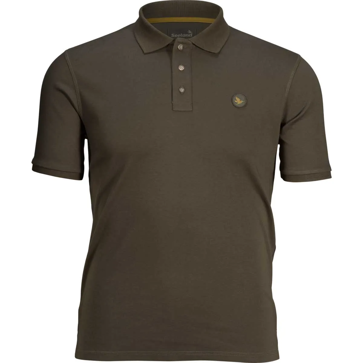 Seeland Skeet Polo Shirt