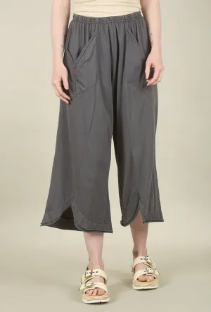 Skip Pant, Anchor Gray