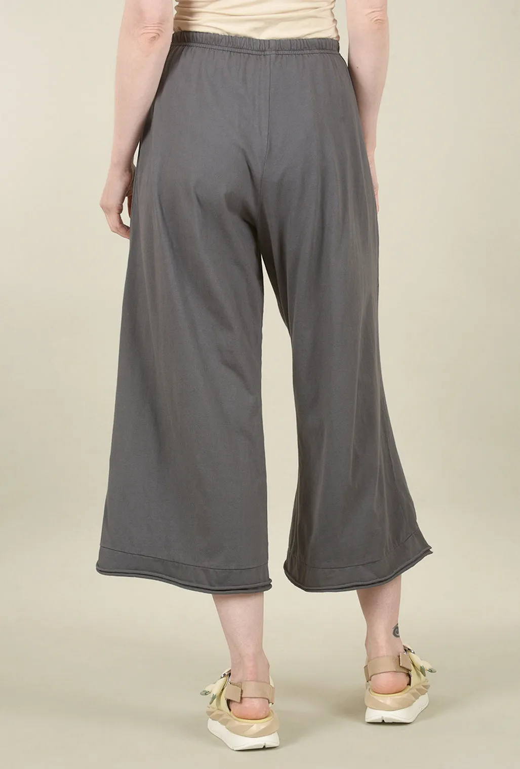 Skip Pant, Anchor Gray