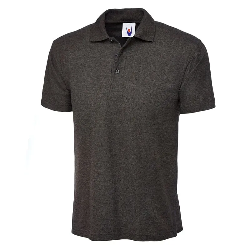 Uneek Classic Polo Shirt UC101