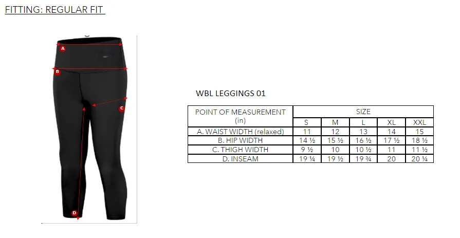 WBL LEGGINGS 01