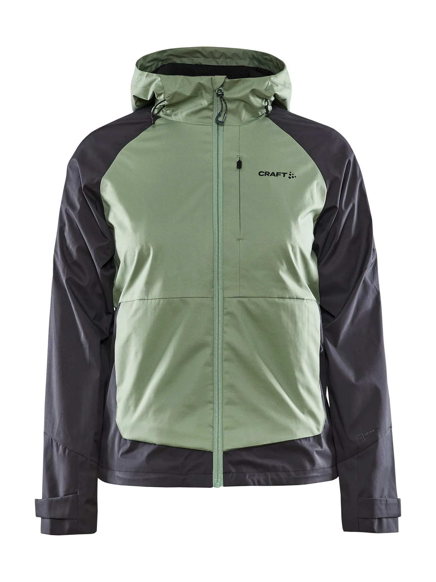 Women's ADV Backcountry Jacket