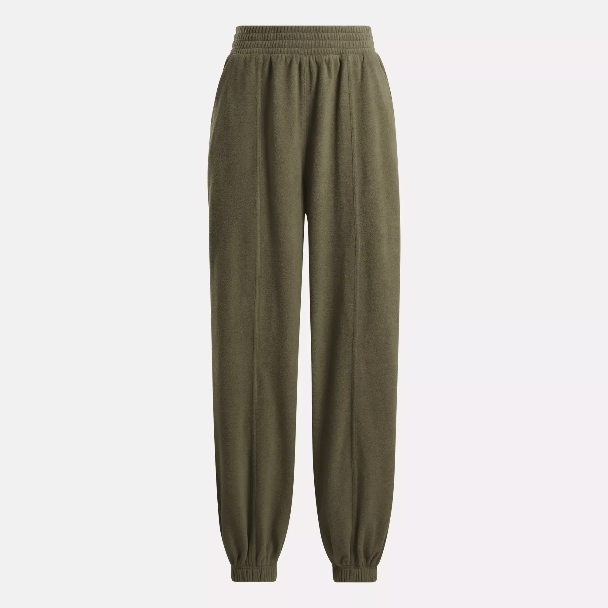 Women's Classics Pants