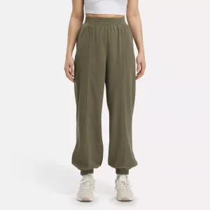 Women's Classics Pants