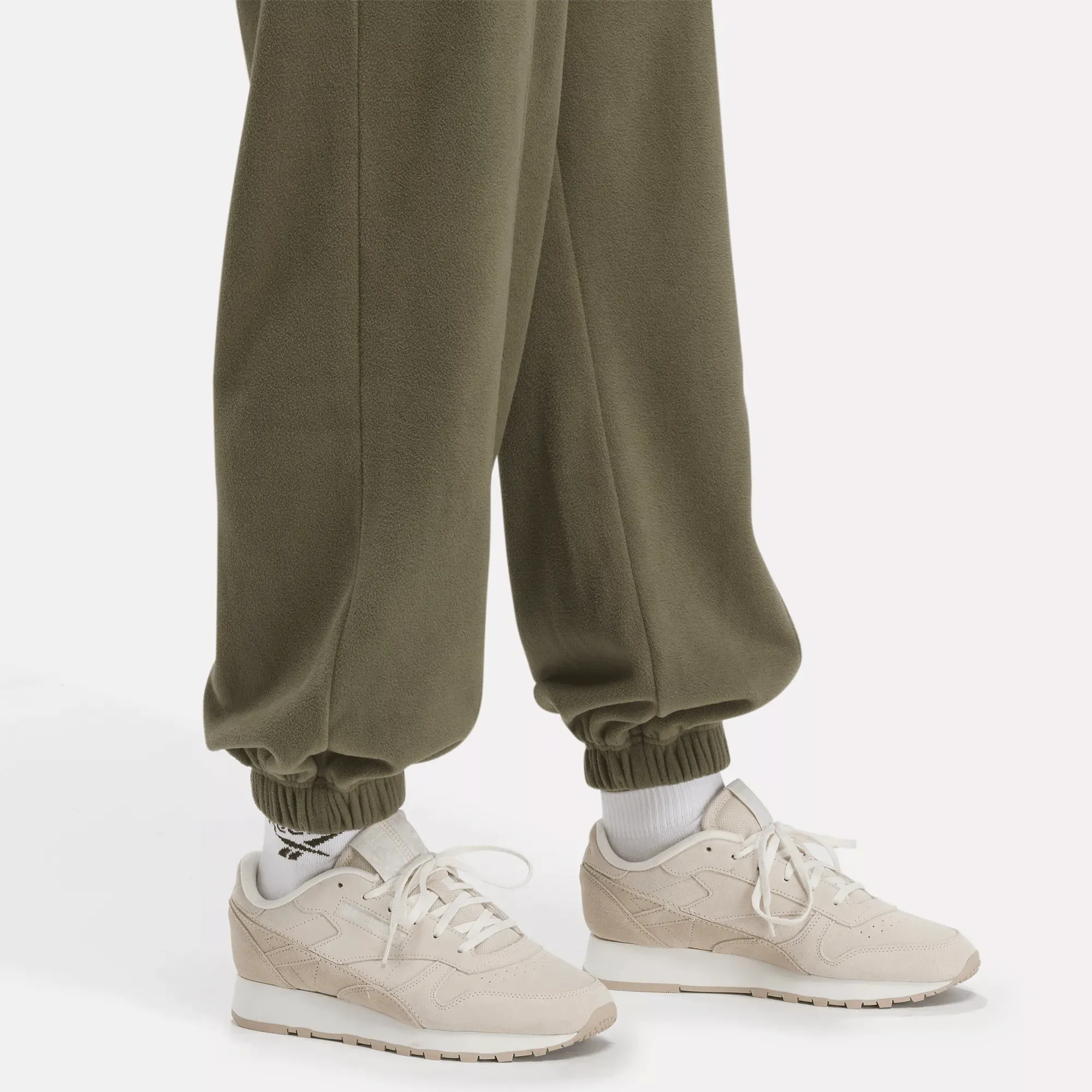 Women's Classics Pants