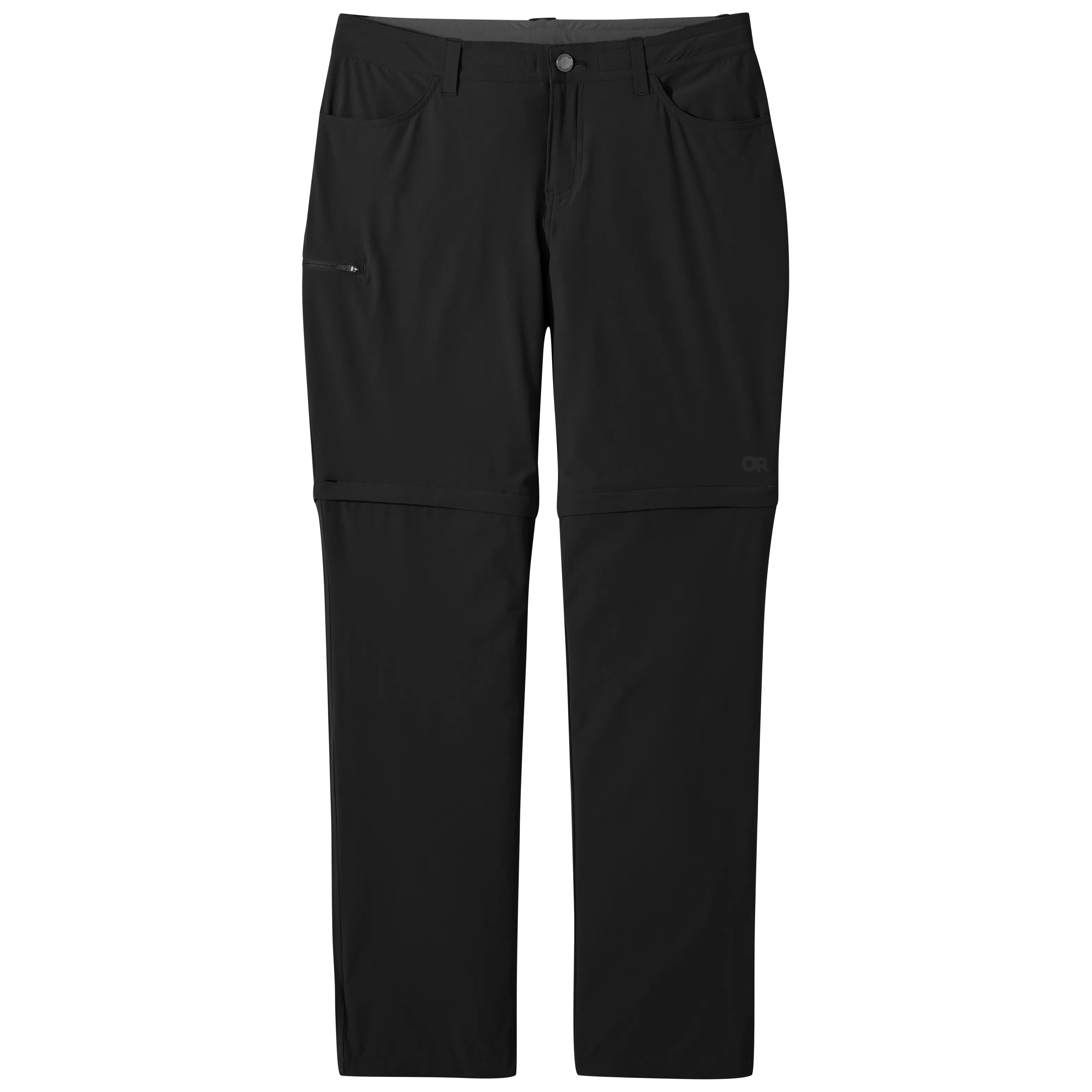 Women's Ferrosi Convertible Pants